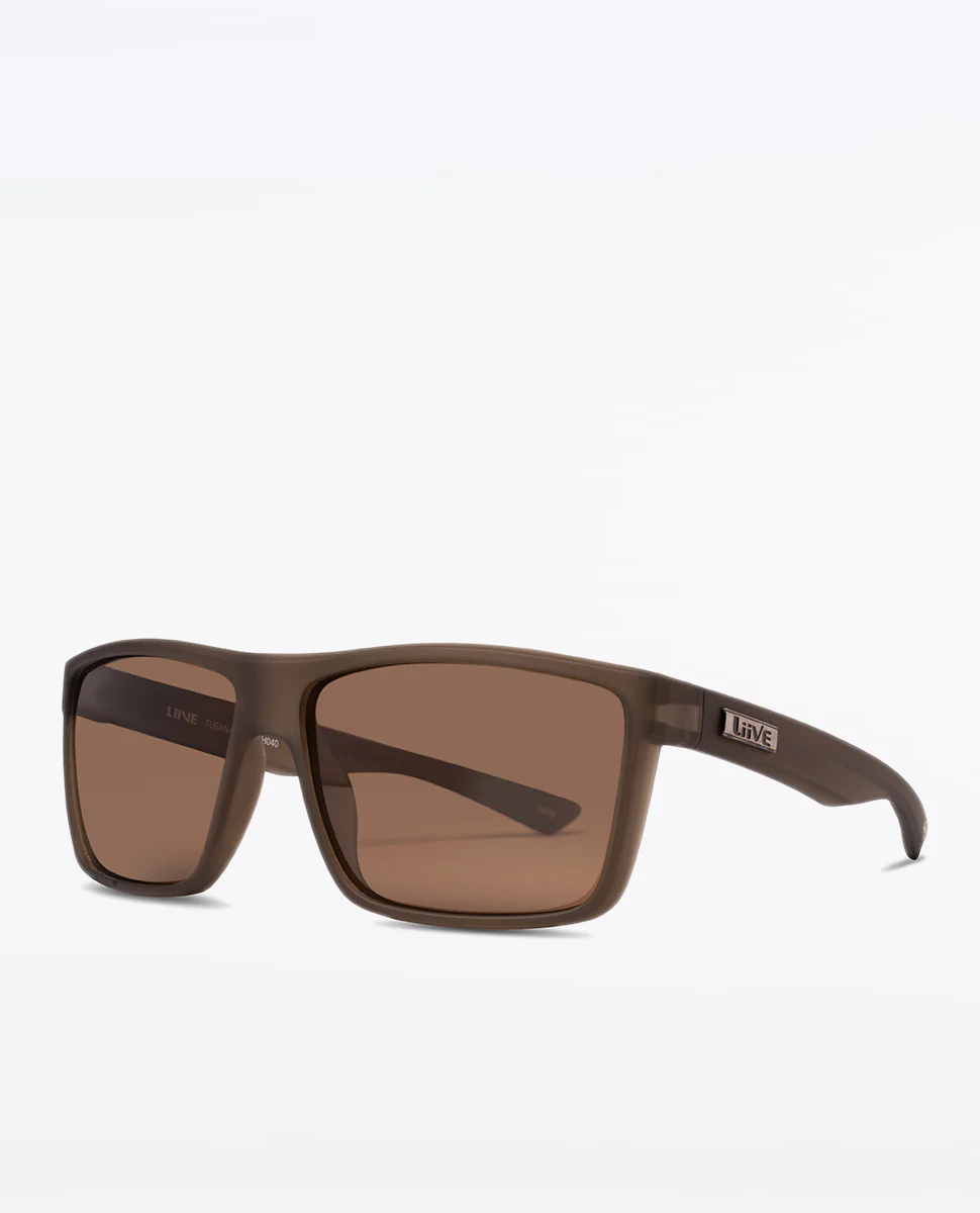 Tuban Sunglasses