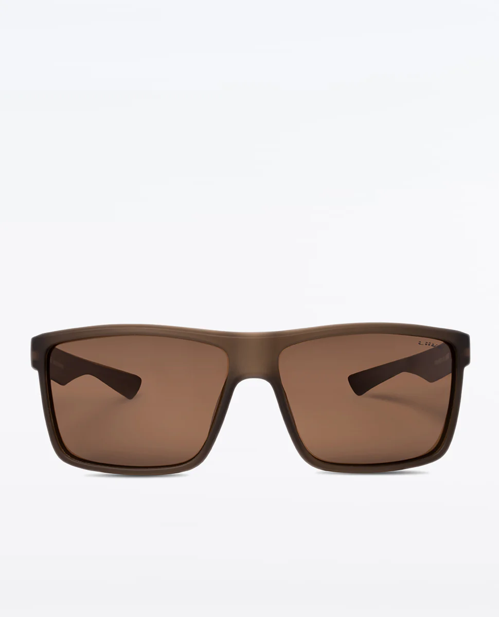 Tuban Sunglasses - Image 2