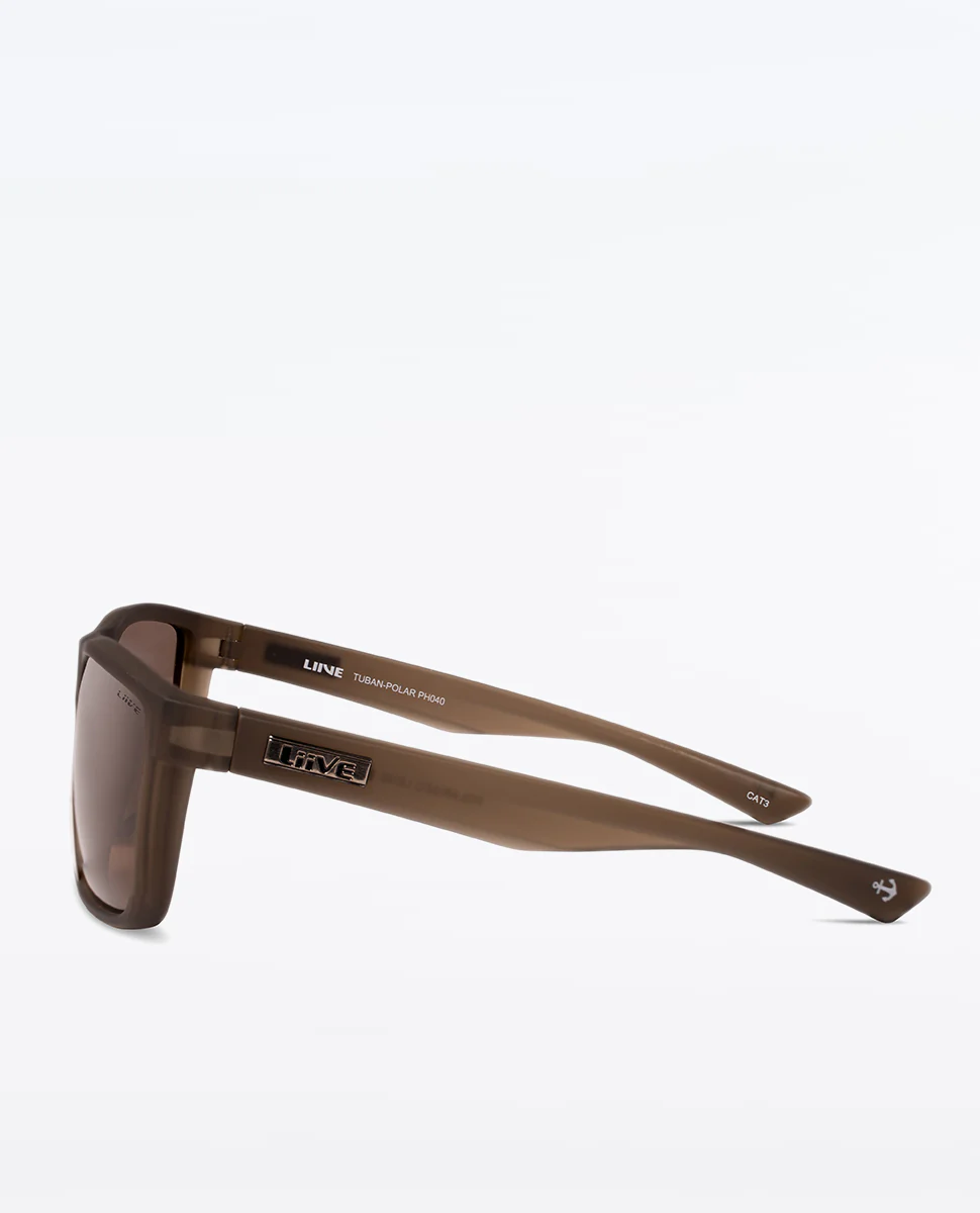 Tuban Sunglasses - Image 3