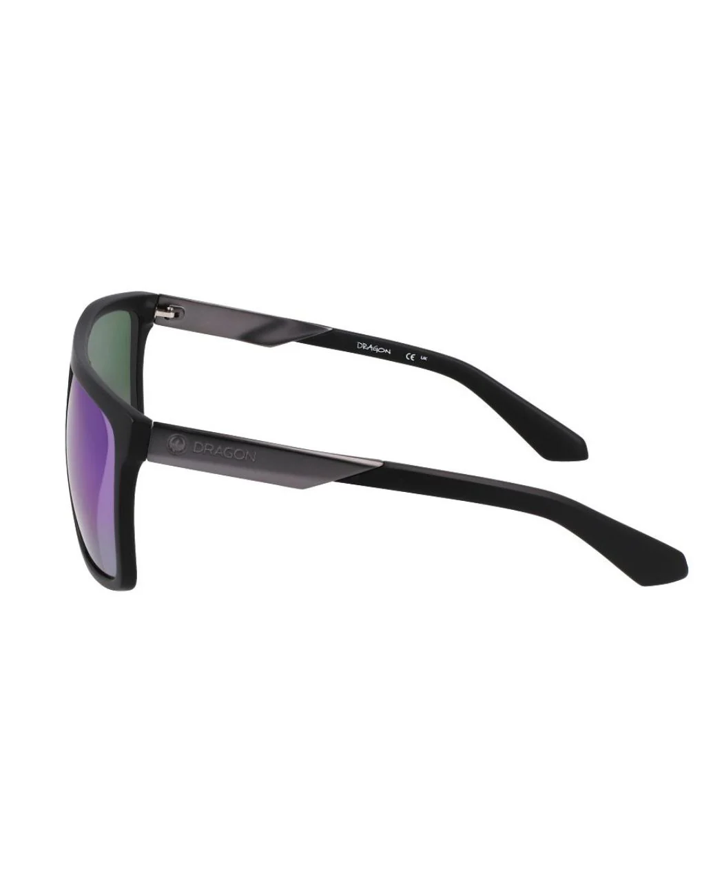 Ultra Sunglasses - Image 3