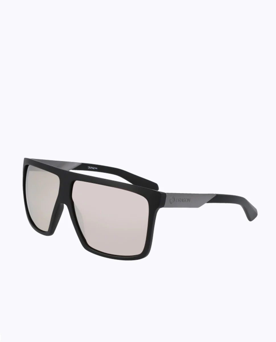 Ultra Sunglasses - Image 3