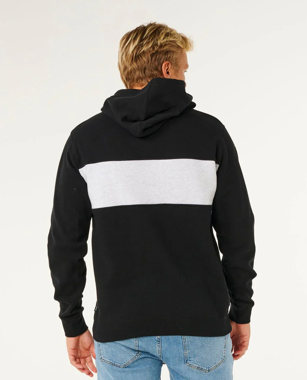 Undertow Hood - Image 2