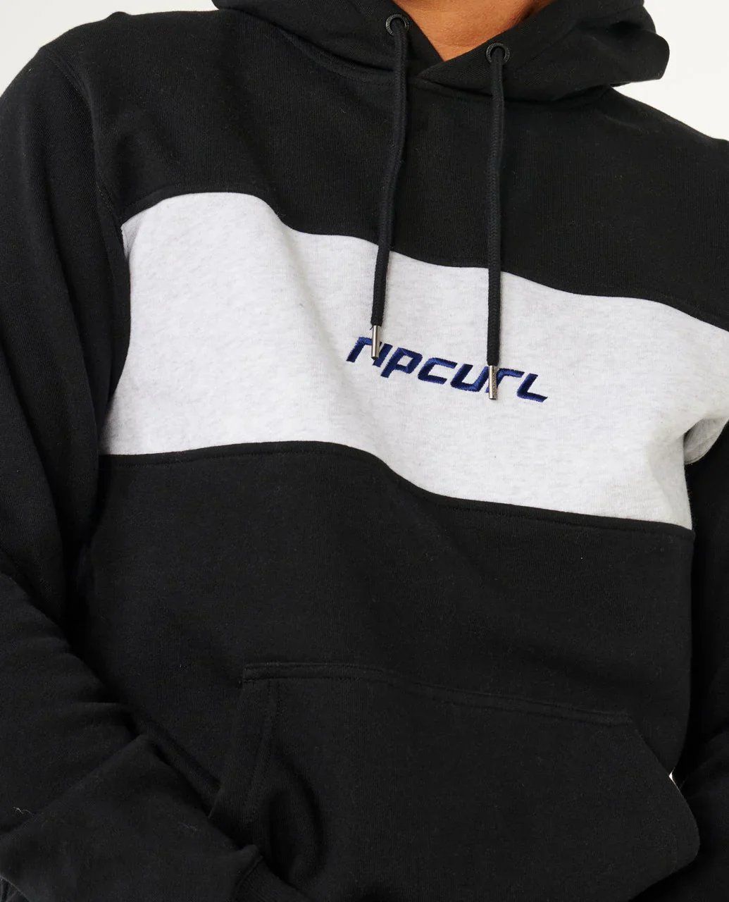 Undertow Hood - Image 3