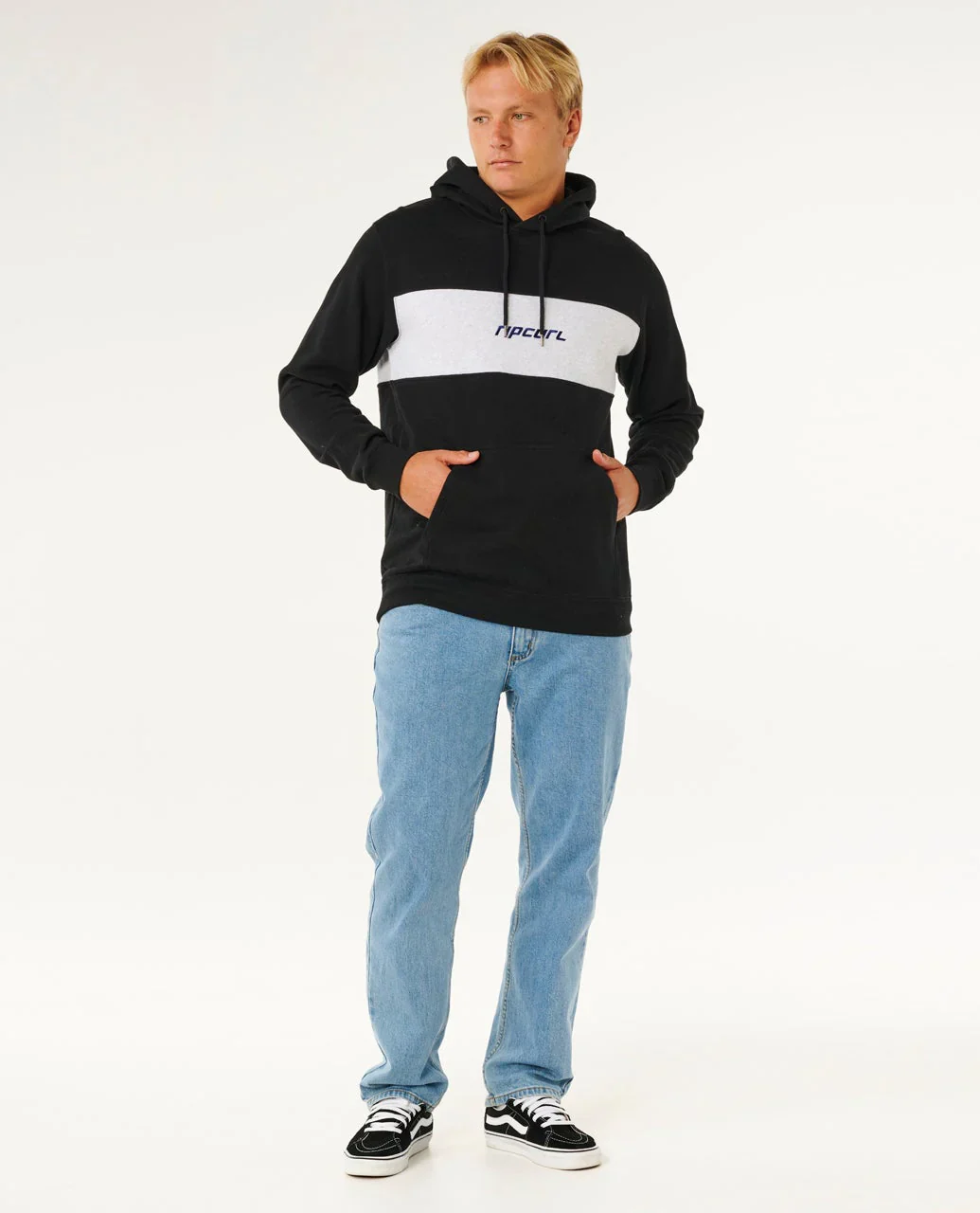 Undertow Hood - Image 4