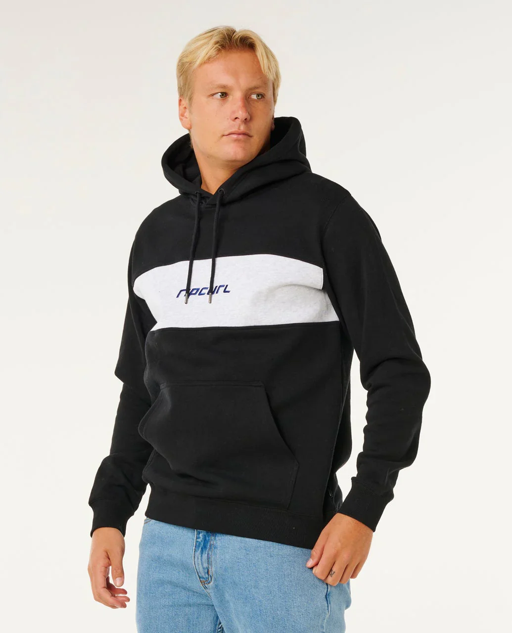 Undertow Hood - Image 5