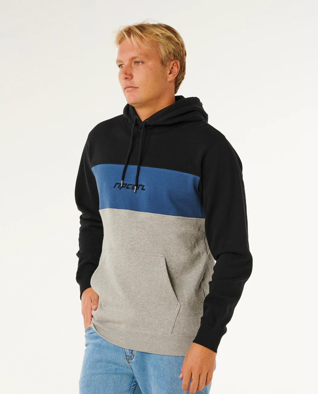 Undertow Hood - Image 2