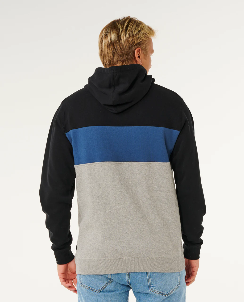 Undertow Hood - Image 3