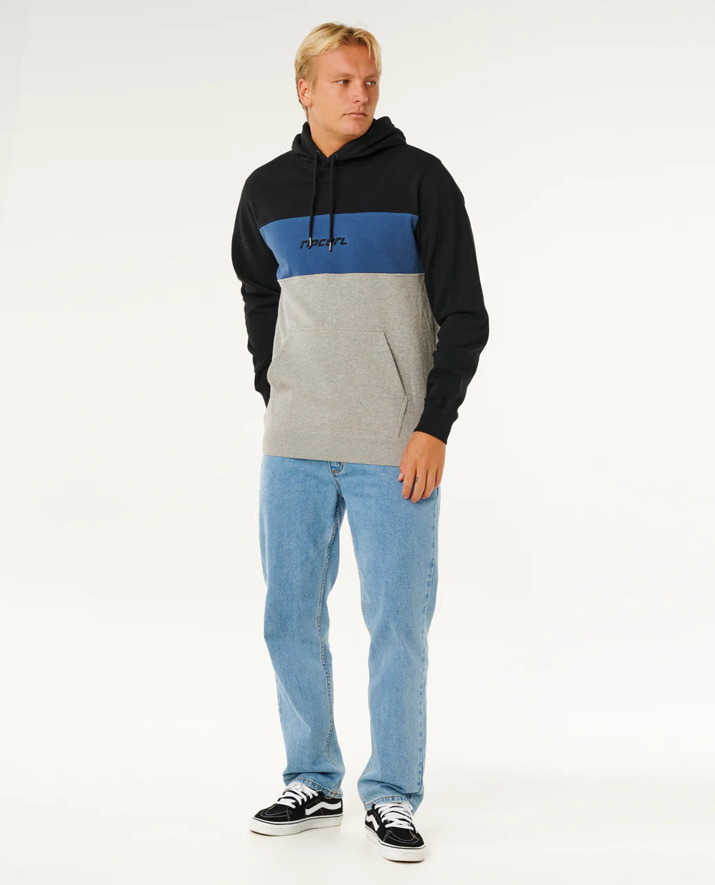 Undertow Hood - Image 4