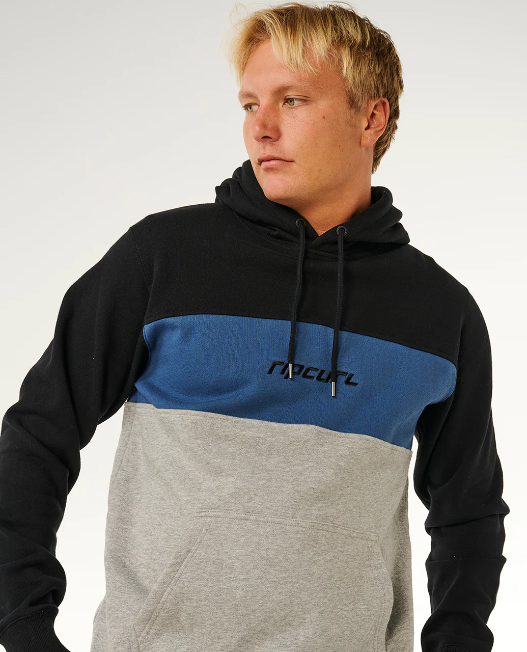 Undertow Hood - Image 5