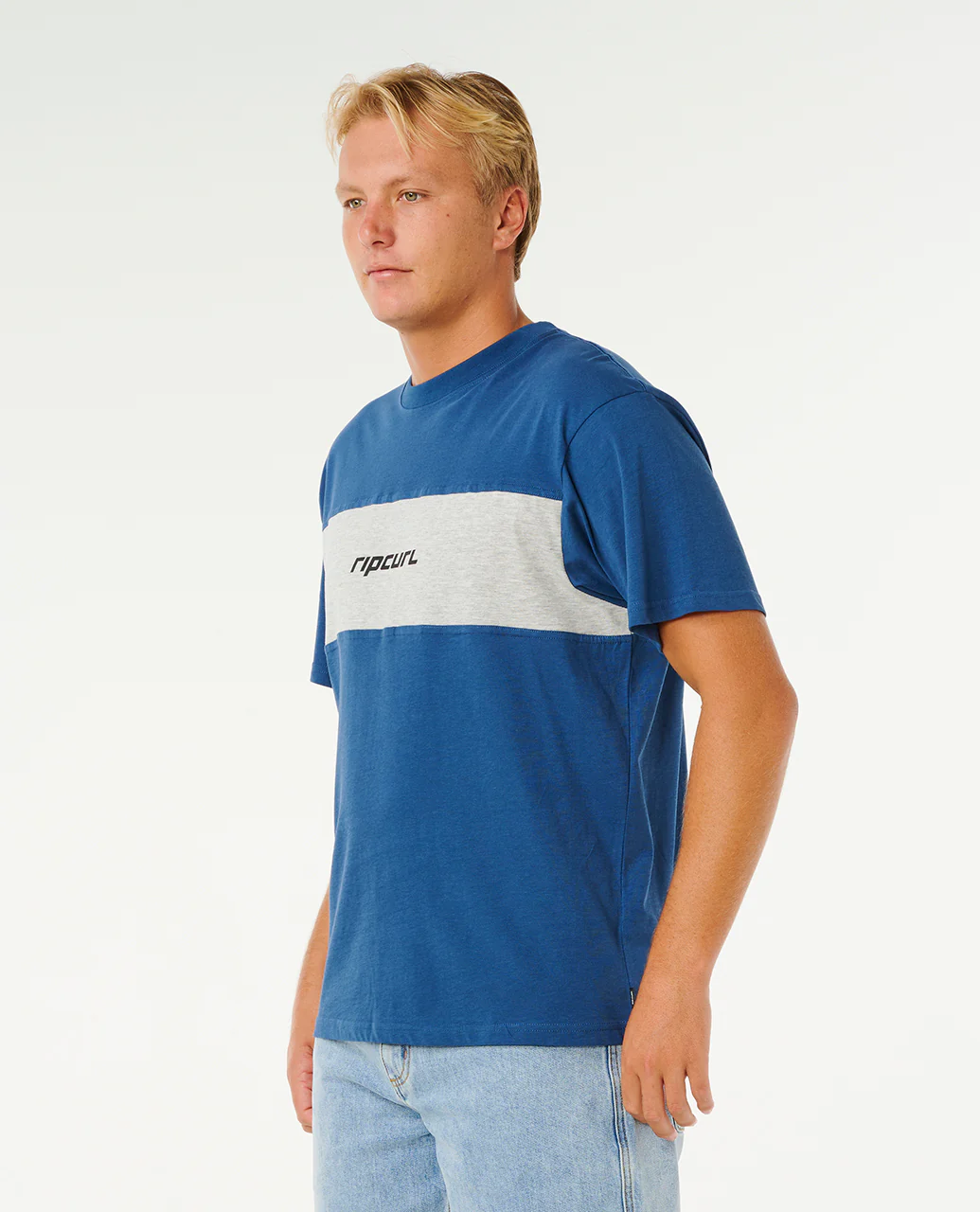 Undertow Tee - Image 2