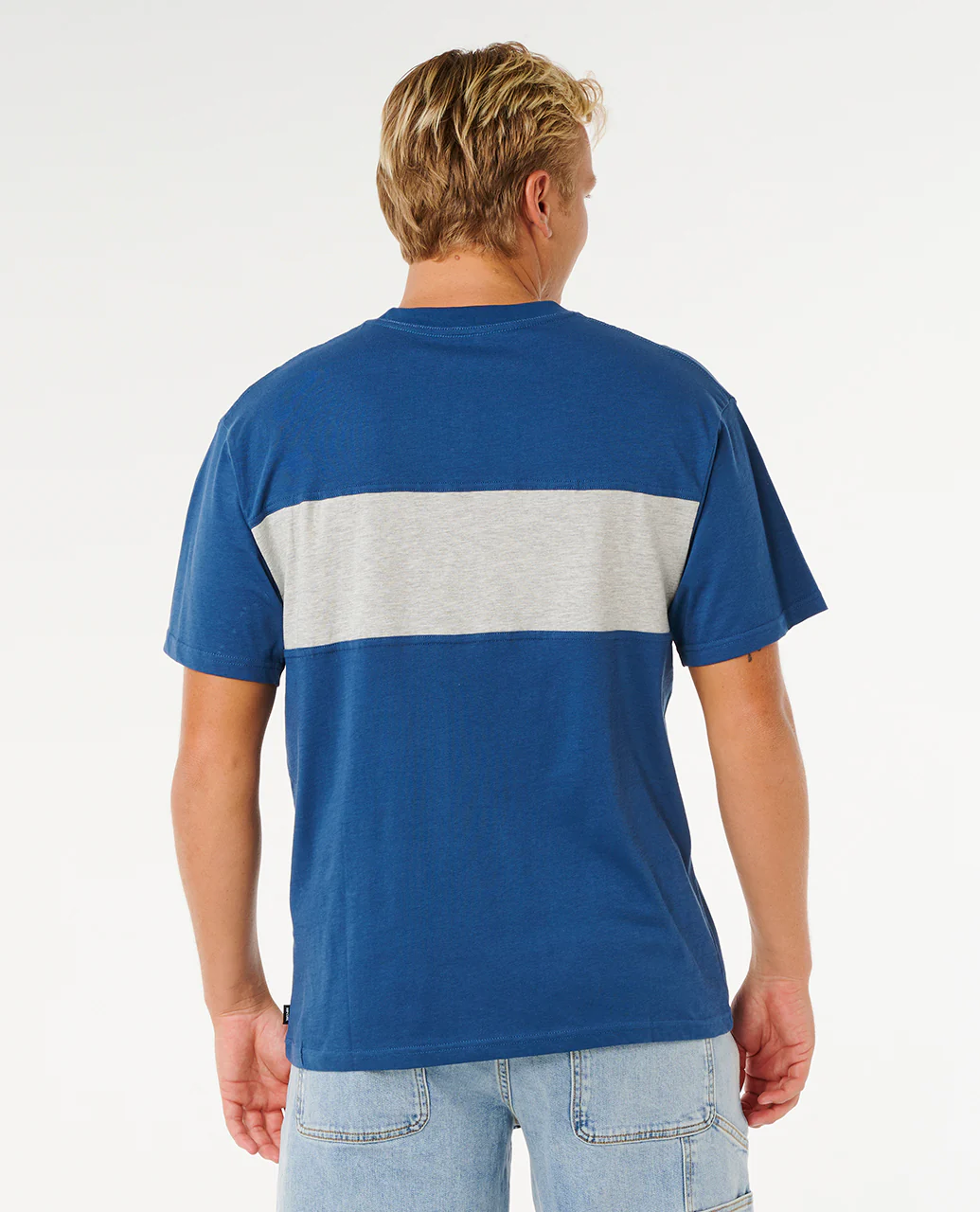Undertow Tee - Image 3