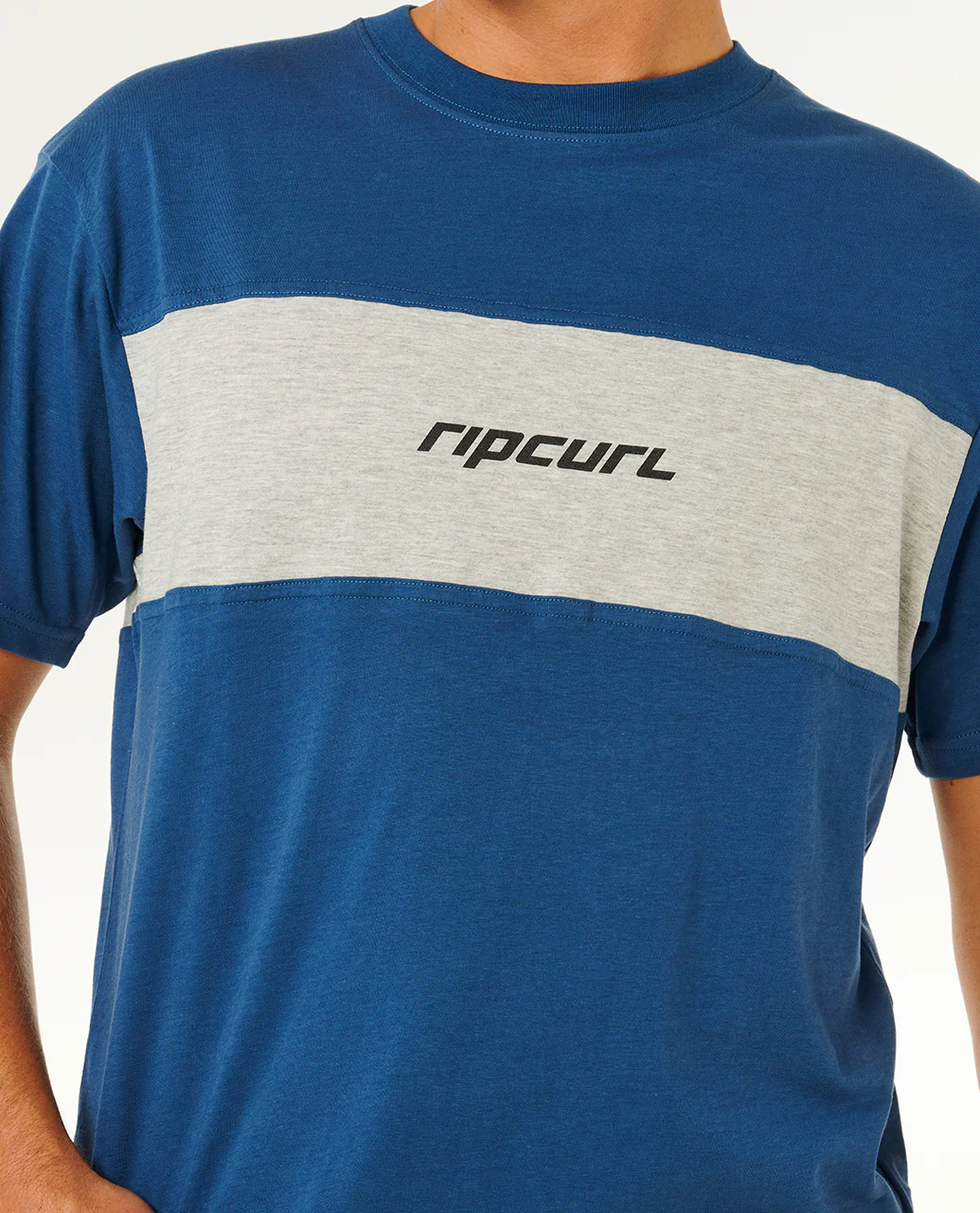 Undertow Tee - Image 5