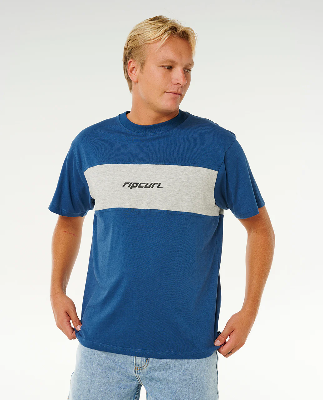 Undertow Tee - Image 6