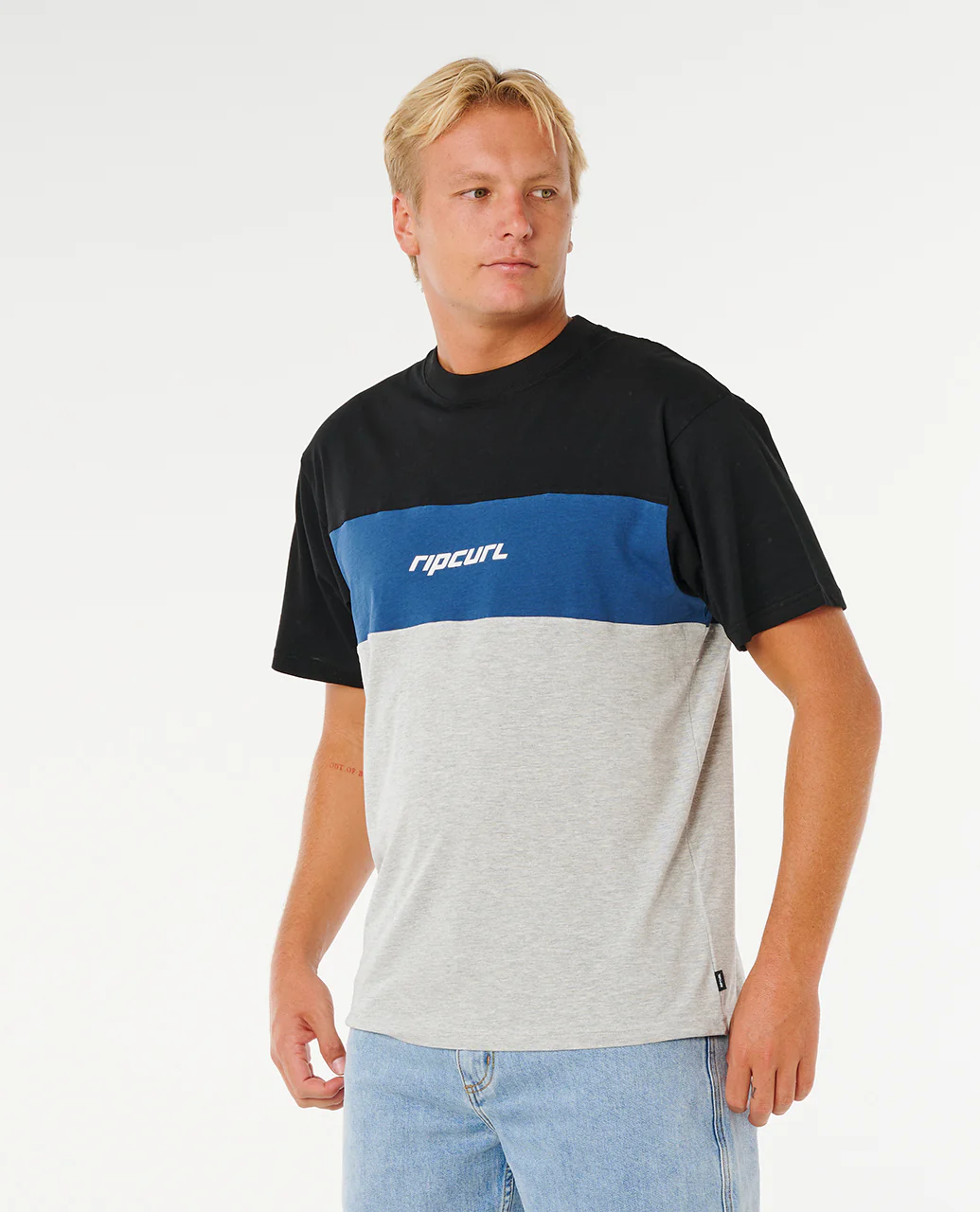 Undertow Tee - Image 2