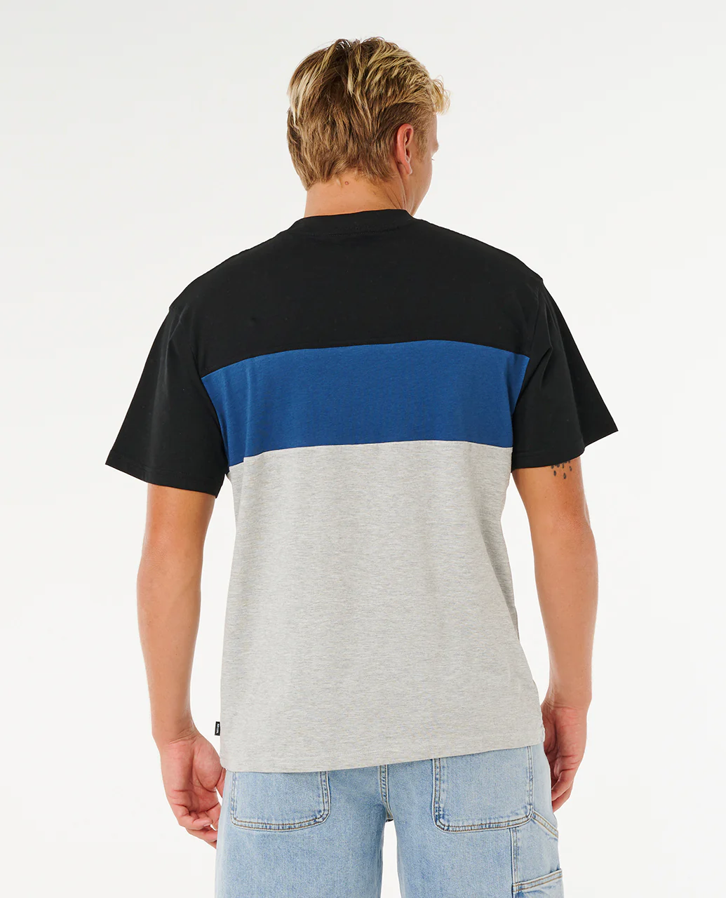 Undertow Tee - Image 3
