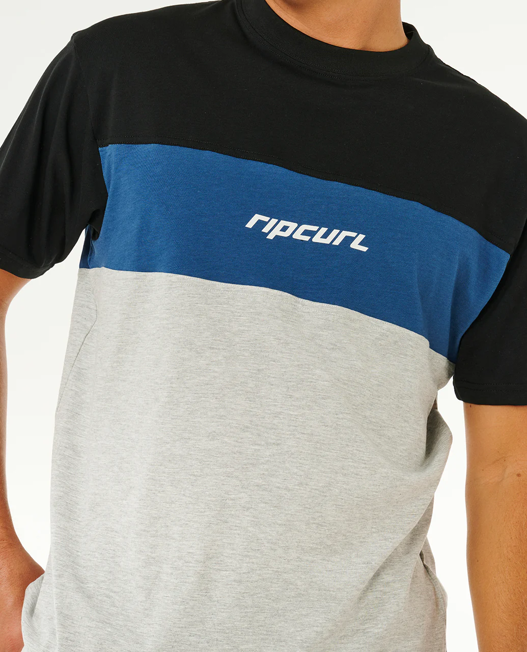 Undertow Tee - Image 4