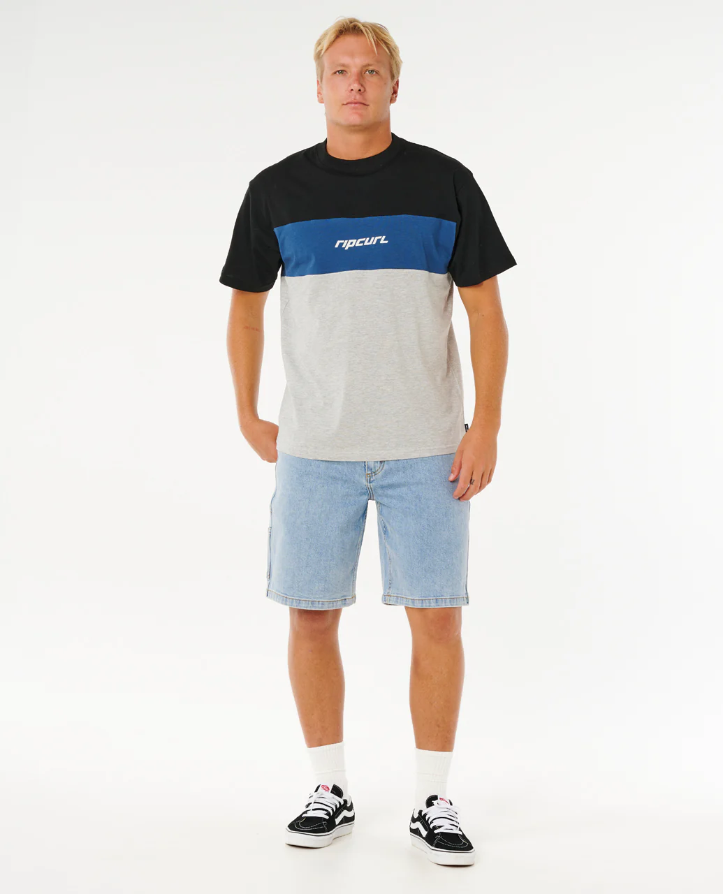Undertow Tee - Image 5