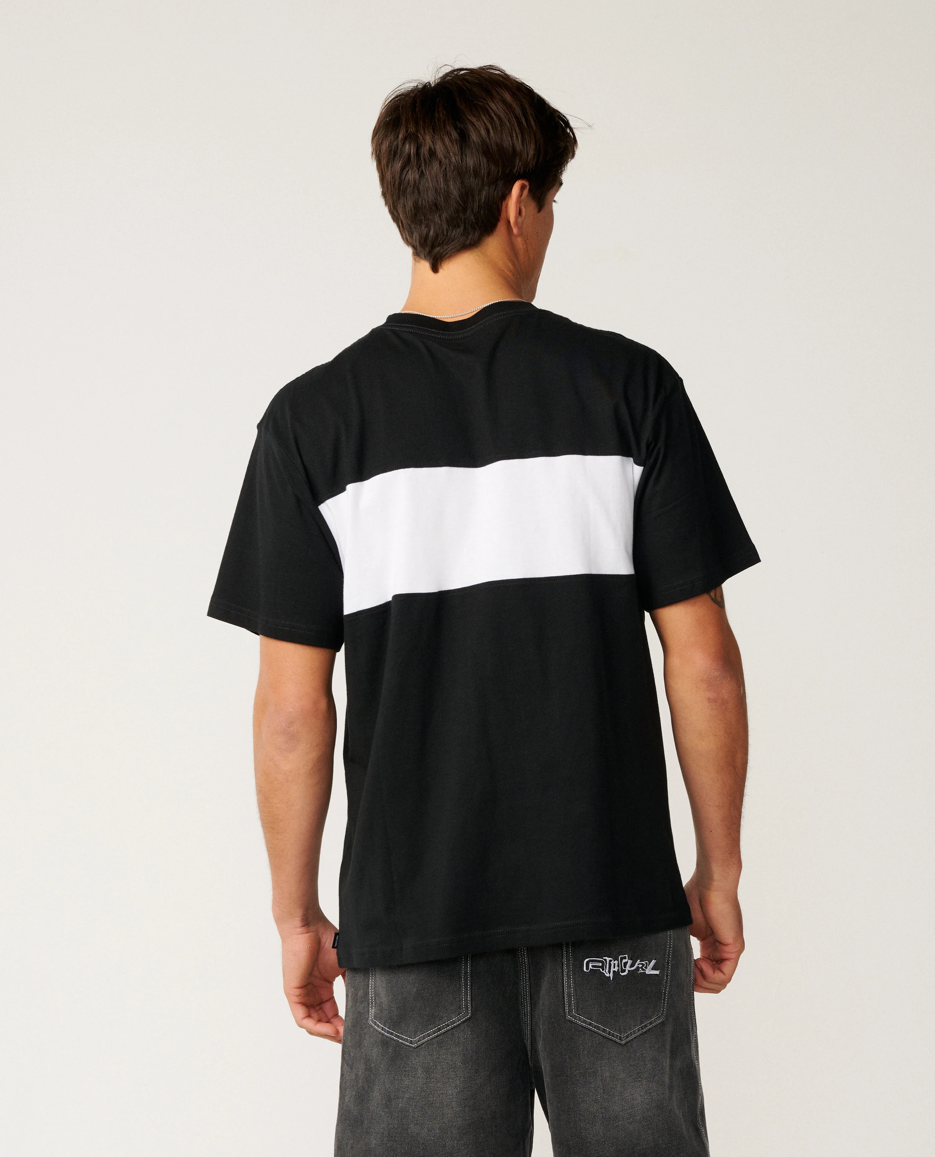 Undertow Tee - Image 3