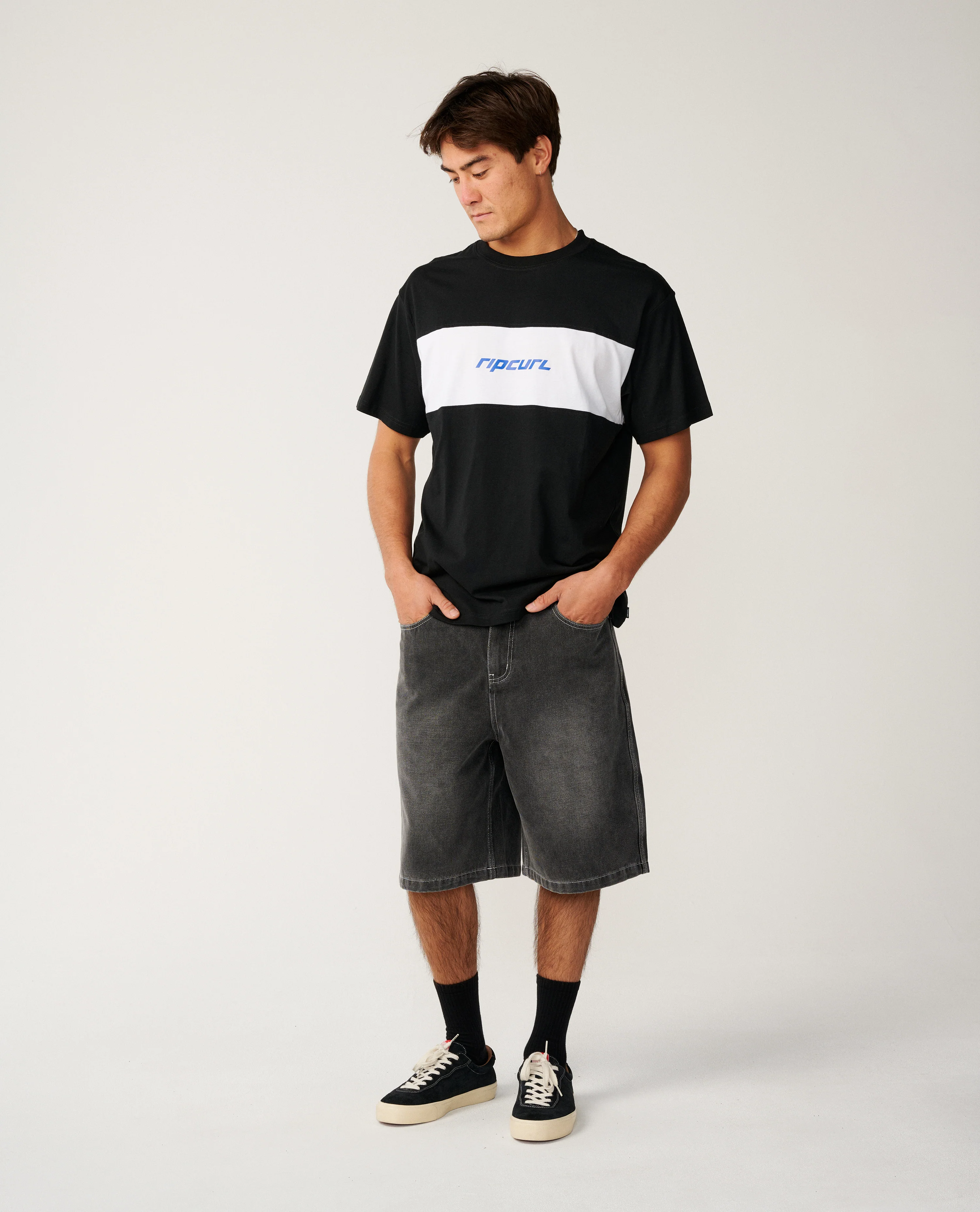 Undertow Tee - Image 4