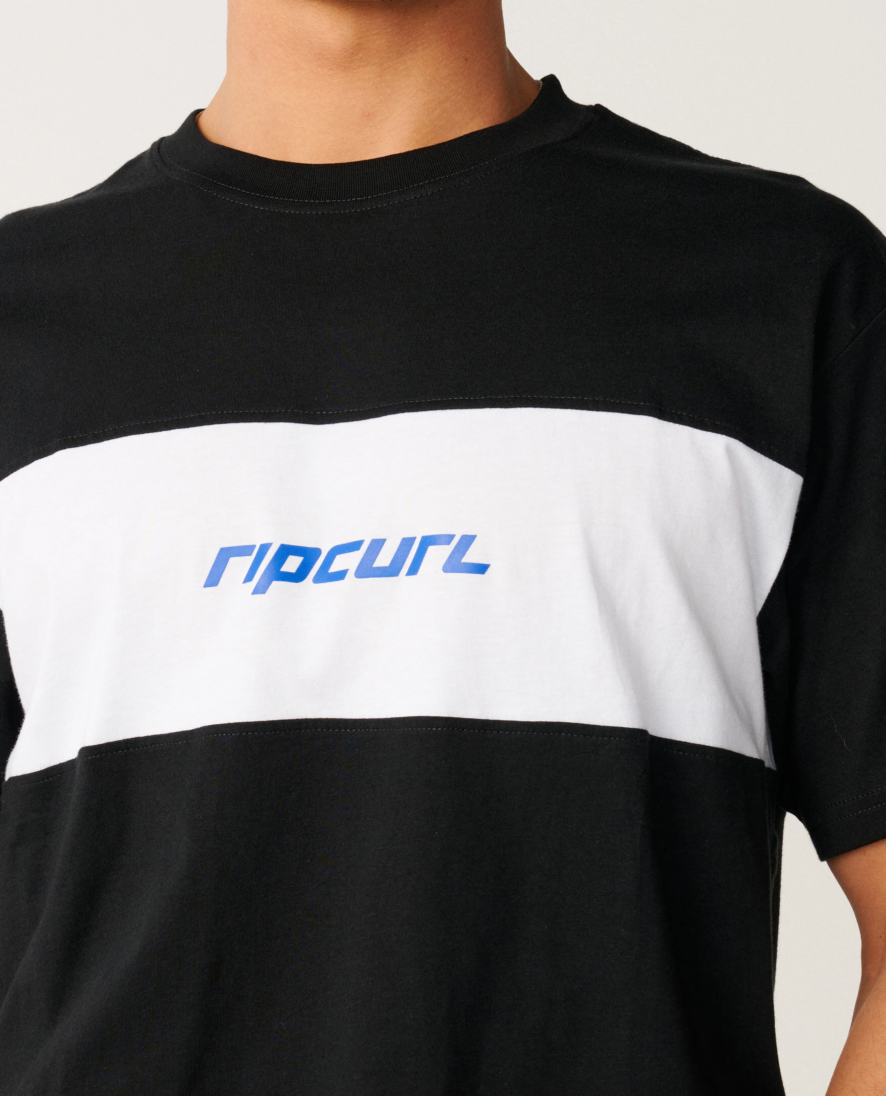 Undertow Tee - Image 5