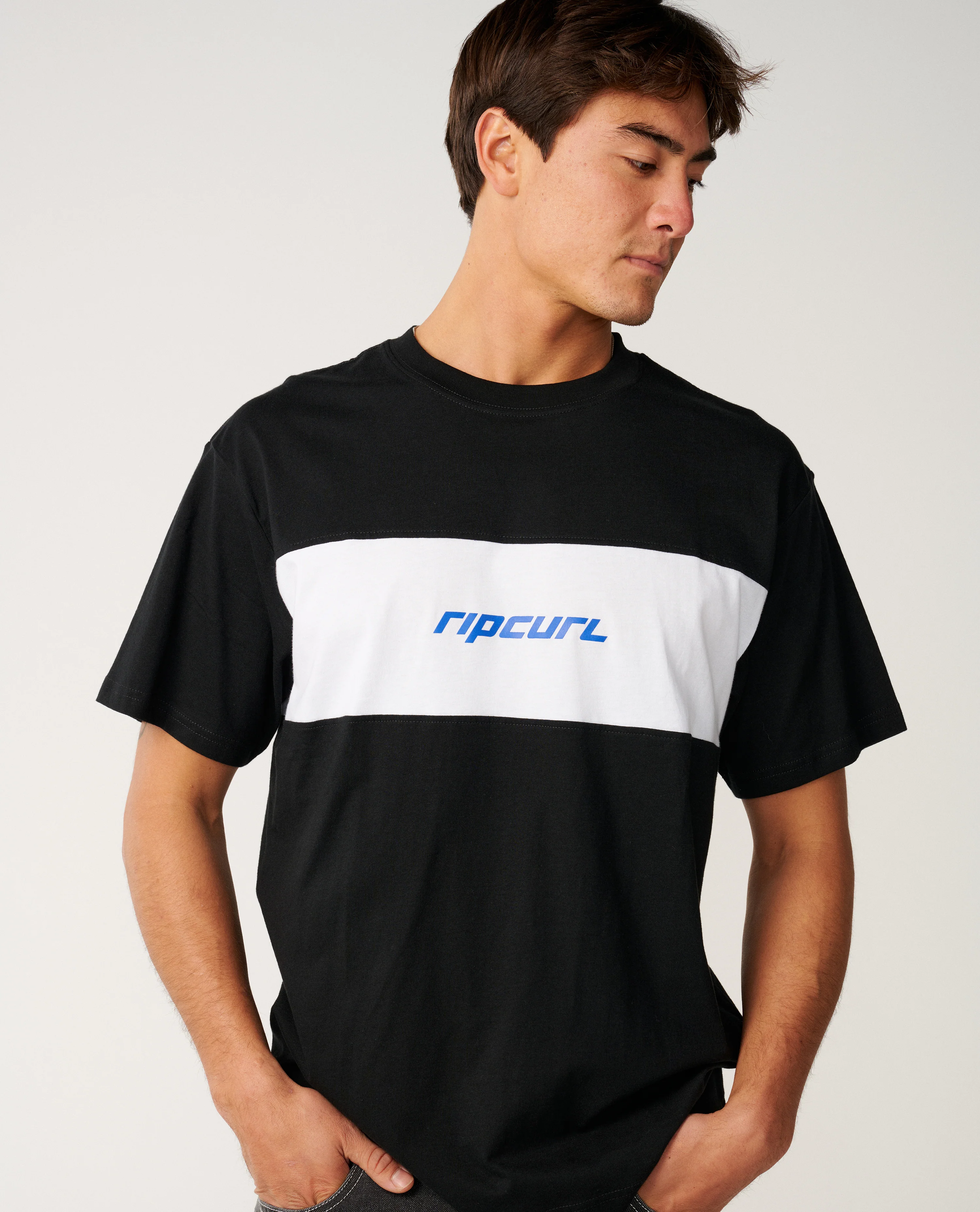 Undertow Tee - Image 6