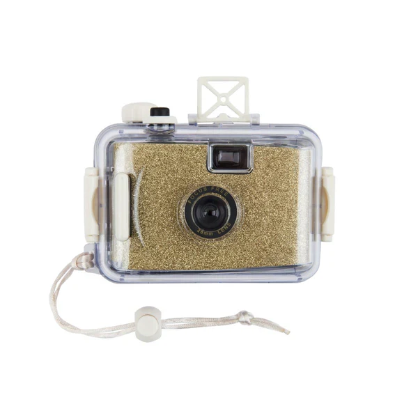 Underwater Camera - Image 2