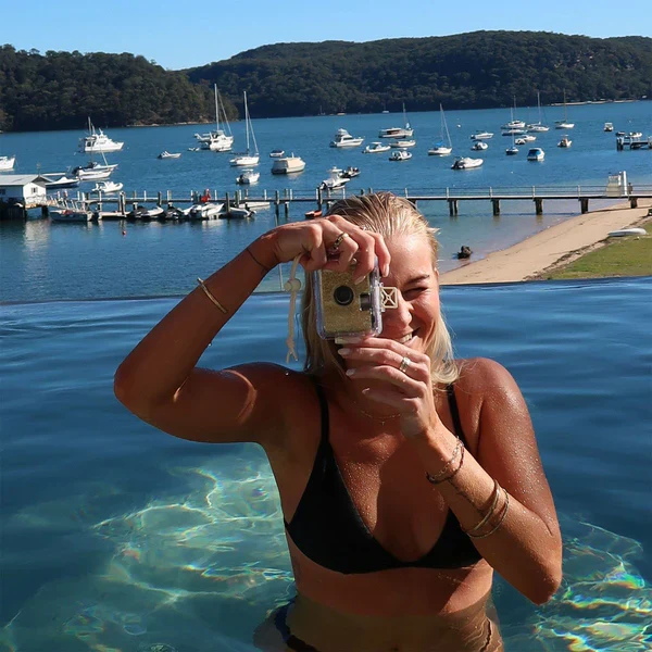 Underwater Camera - Image 3