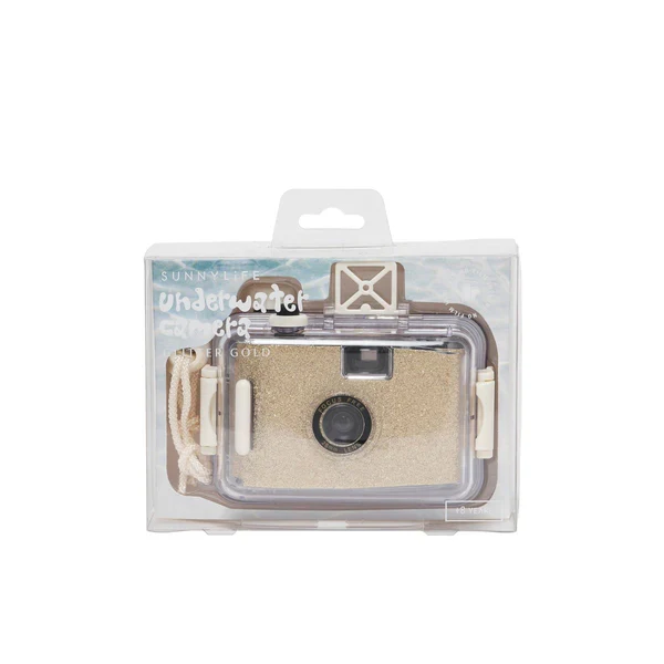 Underwater Camera - Image 5