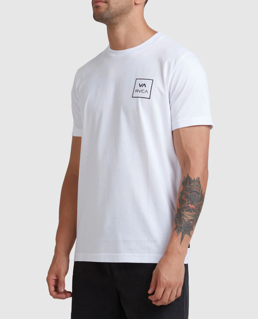 VA All The Ways Short Sleeve Tee - Image 3
