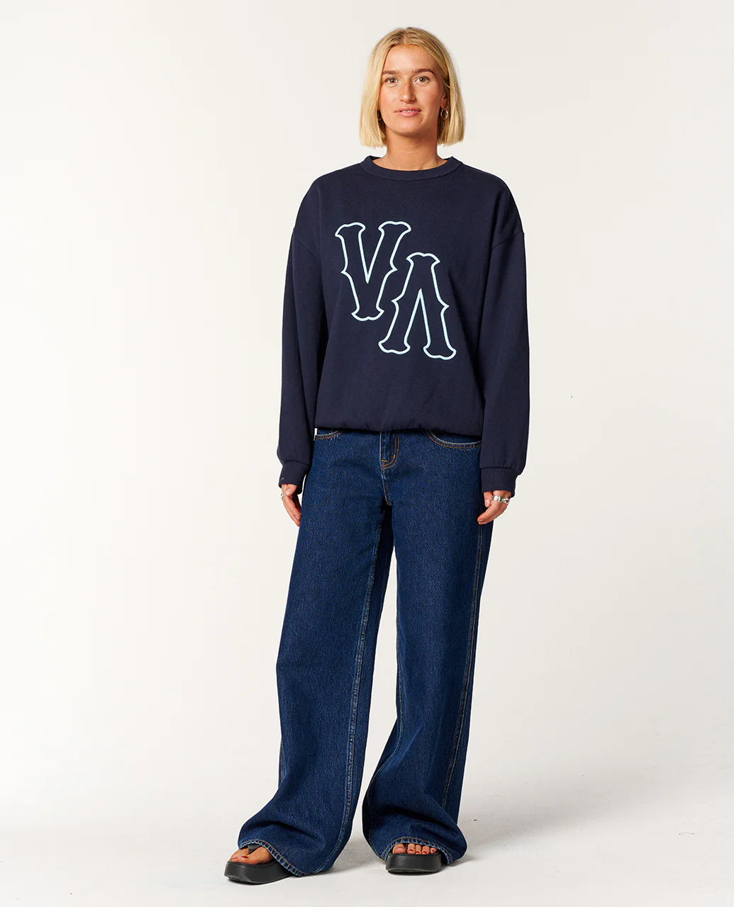 Va Crew - Image 2