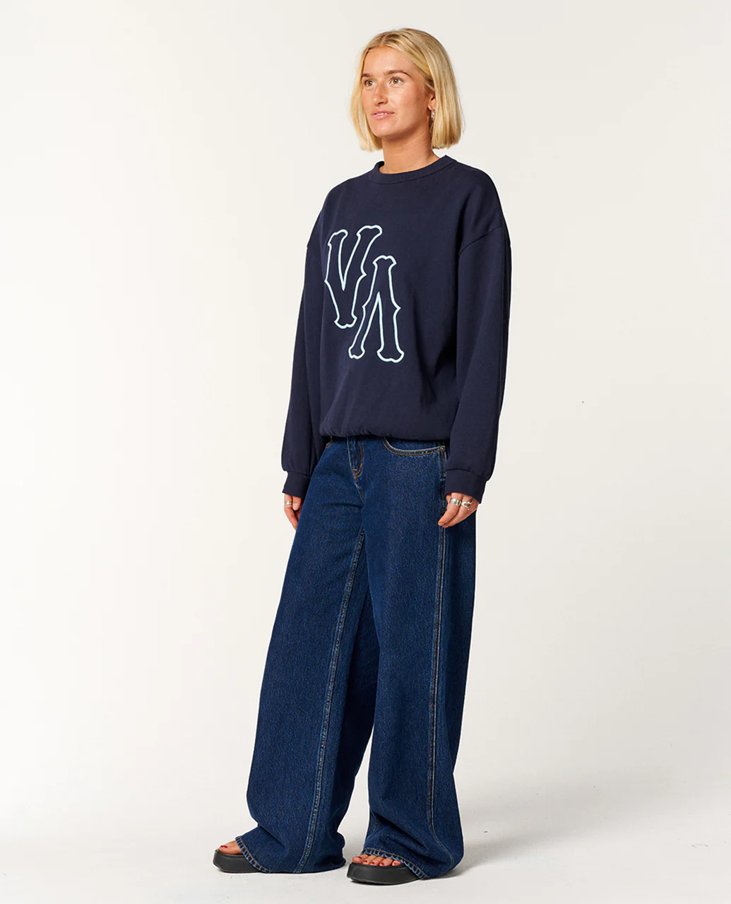 Va Crew - Image 3