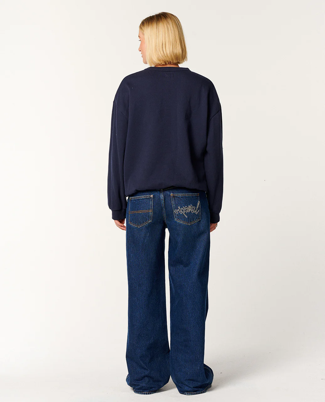 Va Crew - Image 4