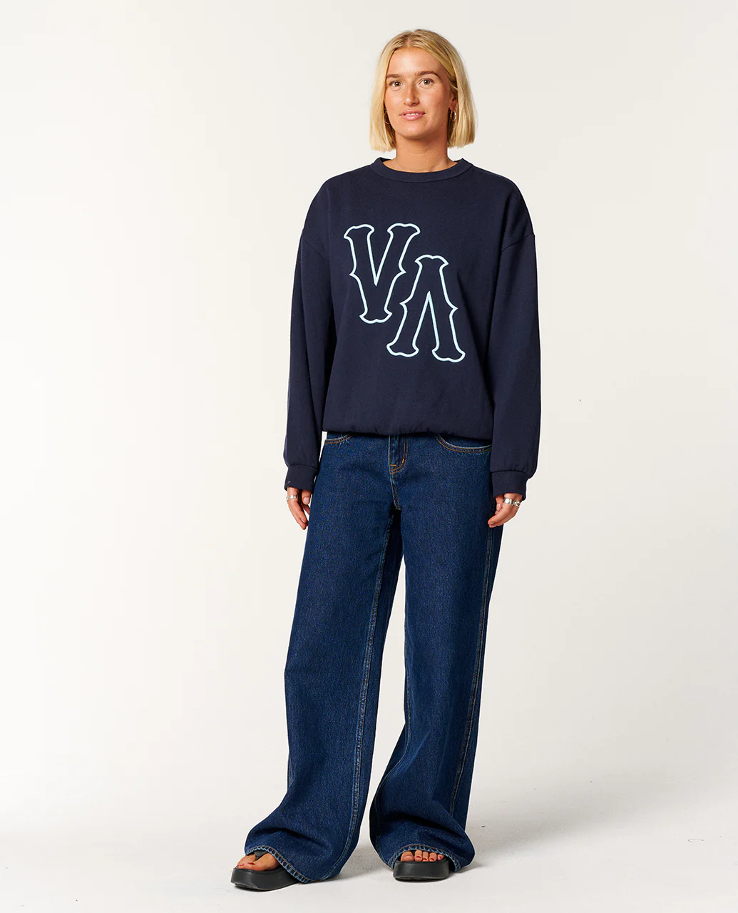 Va Crew - Image 5