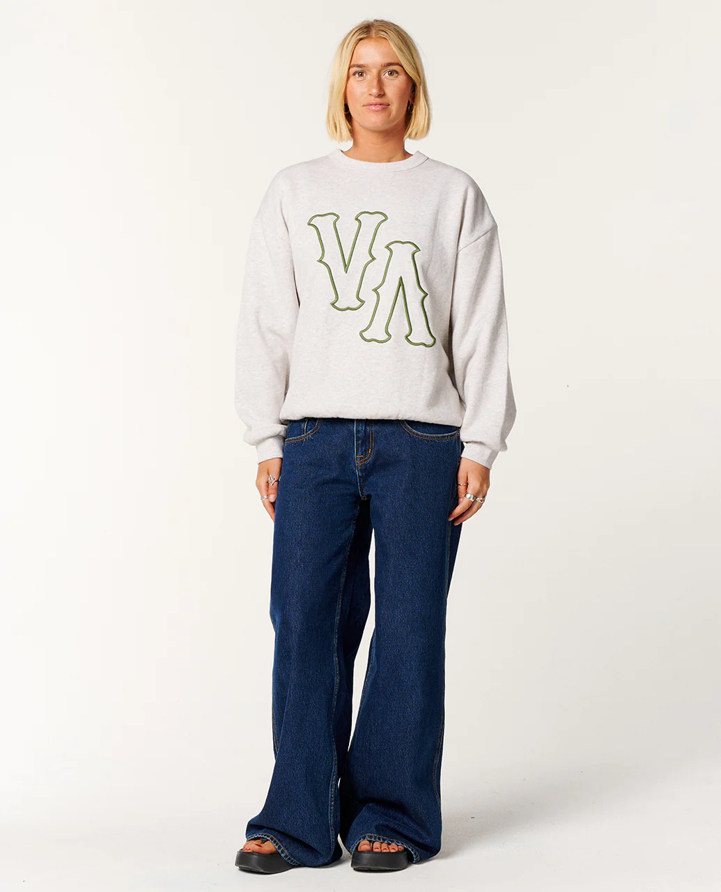 Va Crew - Image 2