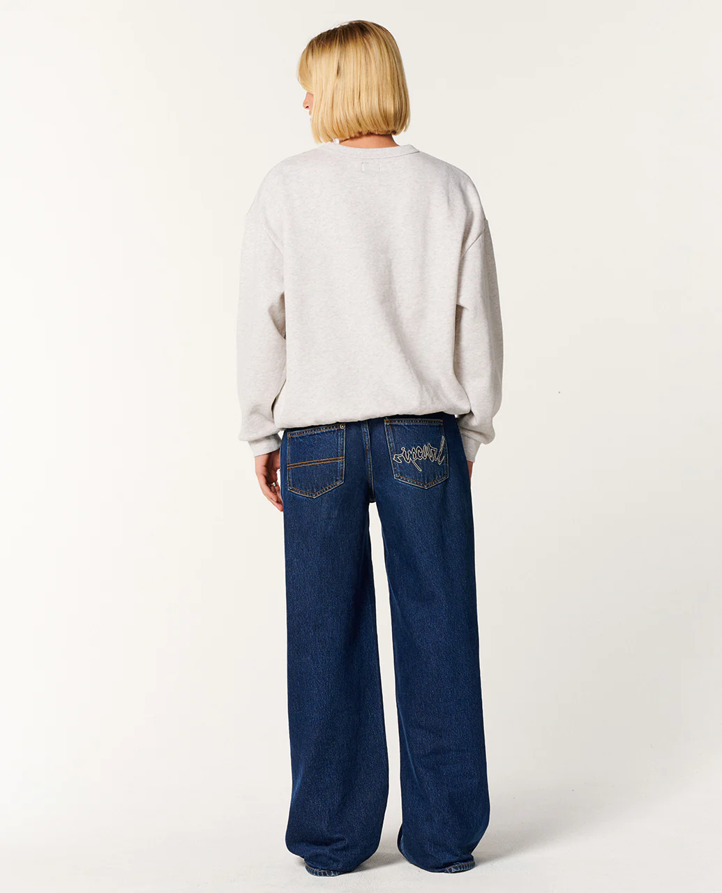 Va Crew - Image 4