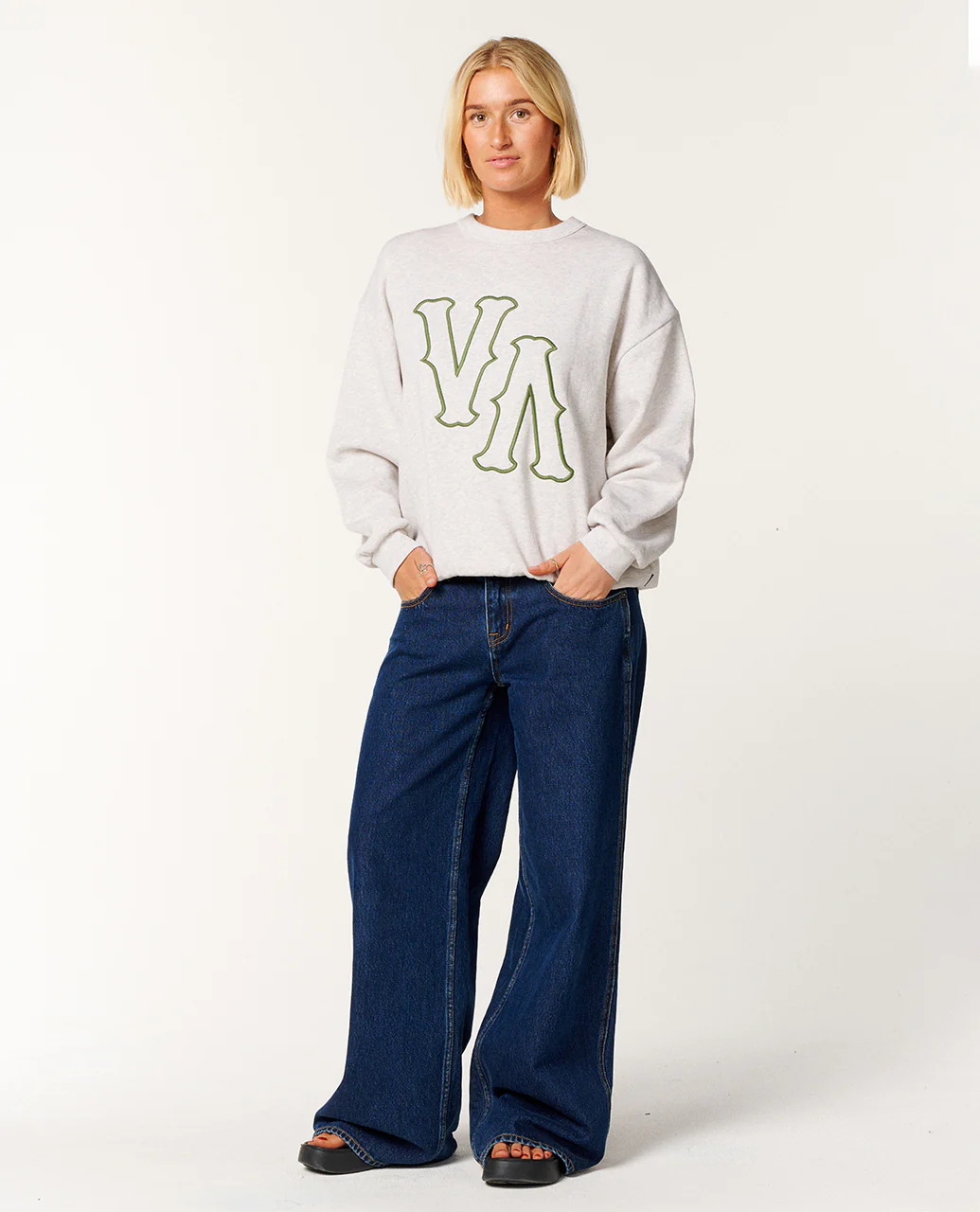 Va Crew - Image 5