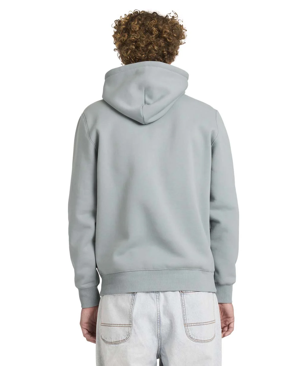 Va Torn Hoodie - Image 3