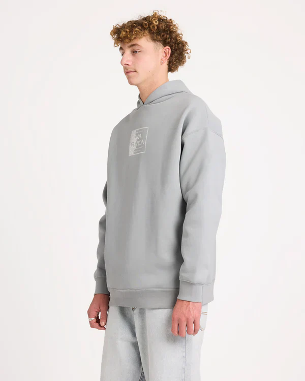 Va Torn Hoodie - Image 7