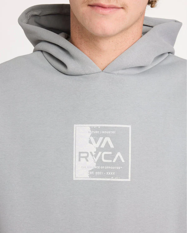 Va Torn Hoodie - Image 8