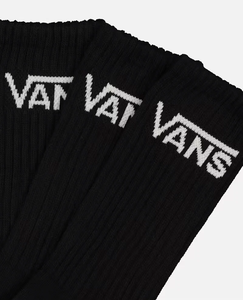 Vans Classic Crew - Image 2