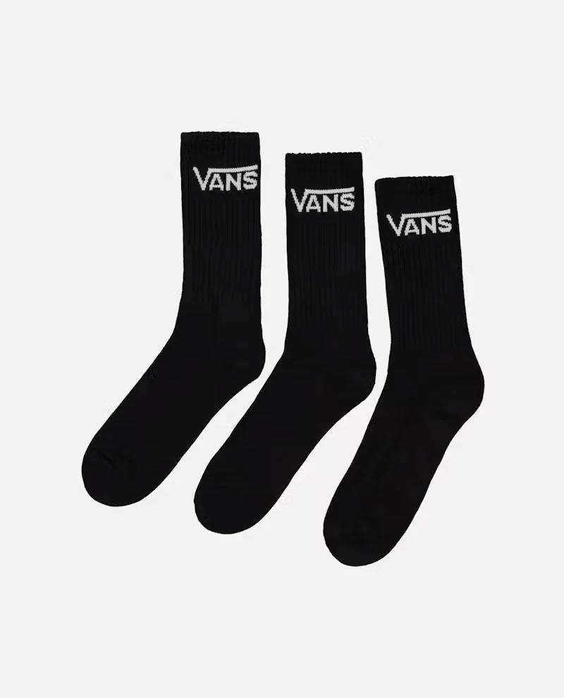 Vans Classic Crew - Image 3
