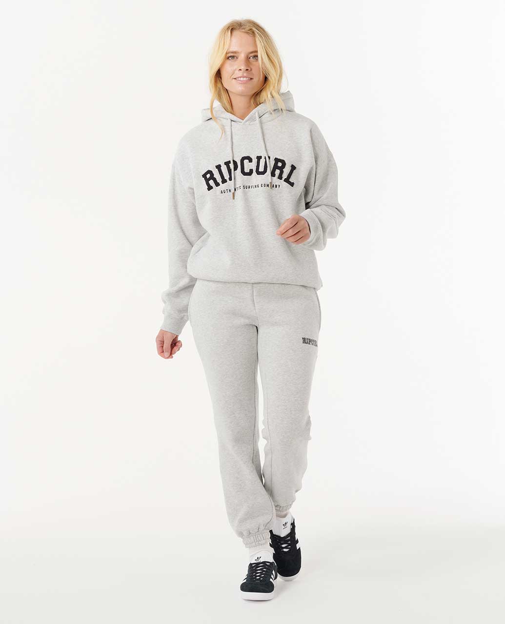Varsity Hoodie - Image 4