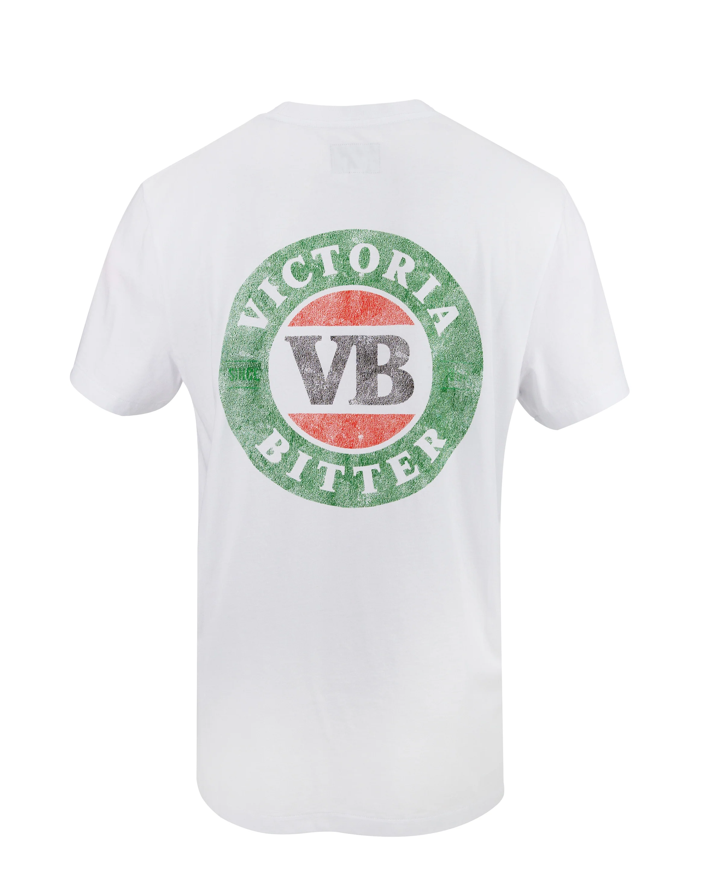 VB Logo Tee - Image 2
