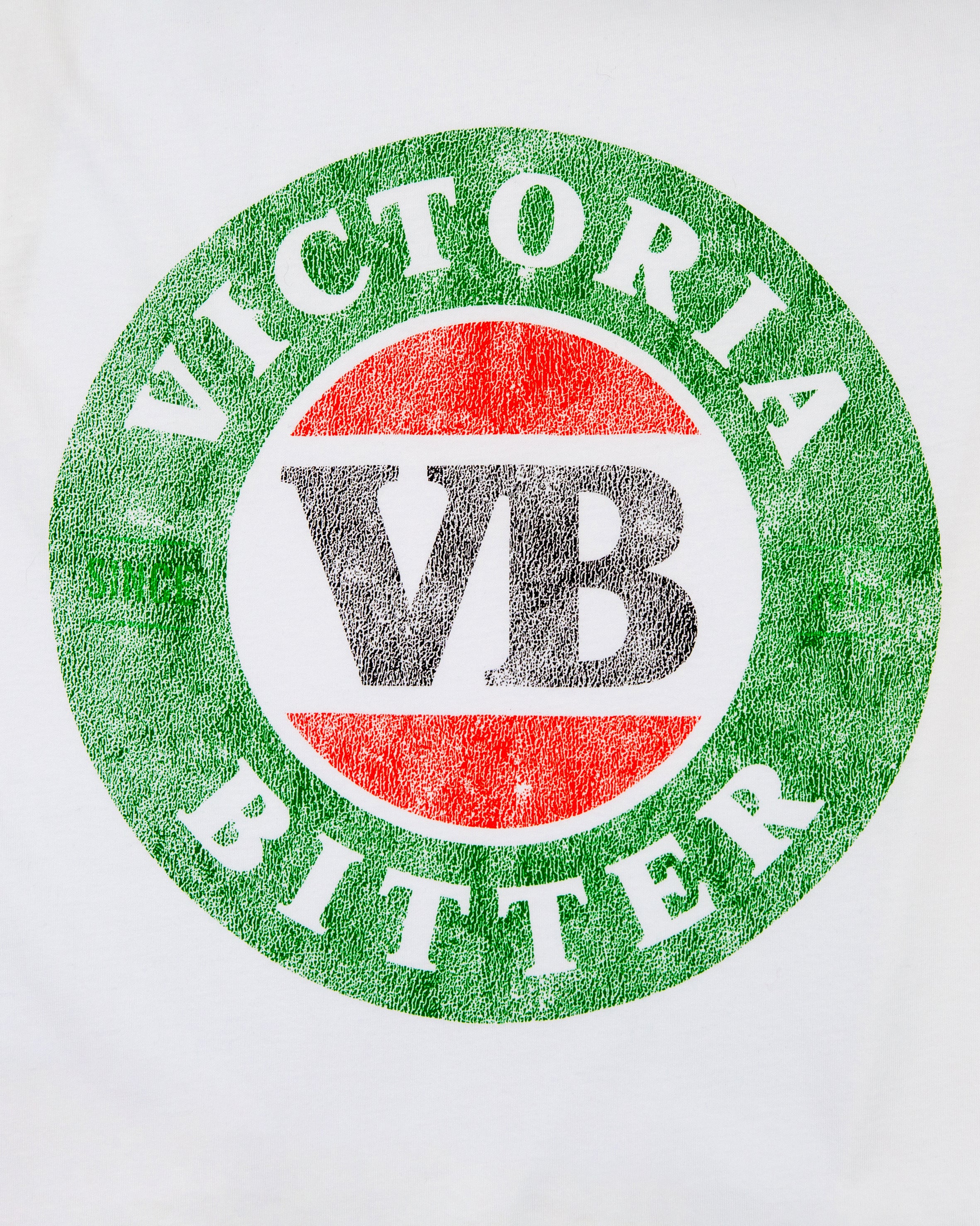 VB Logo Tee - Image 3