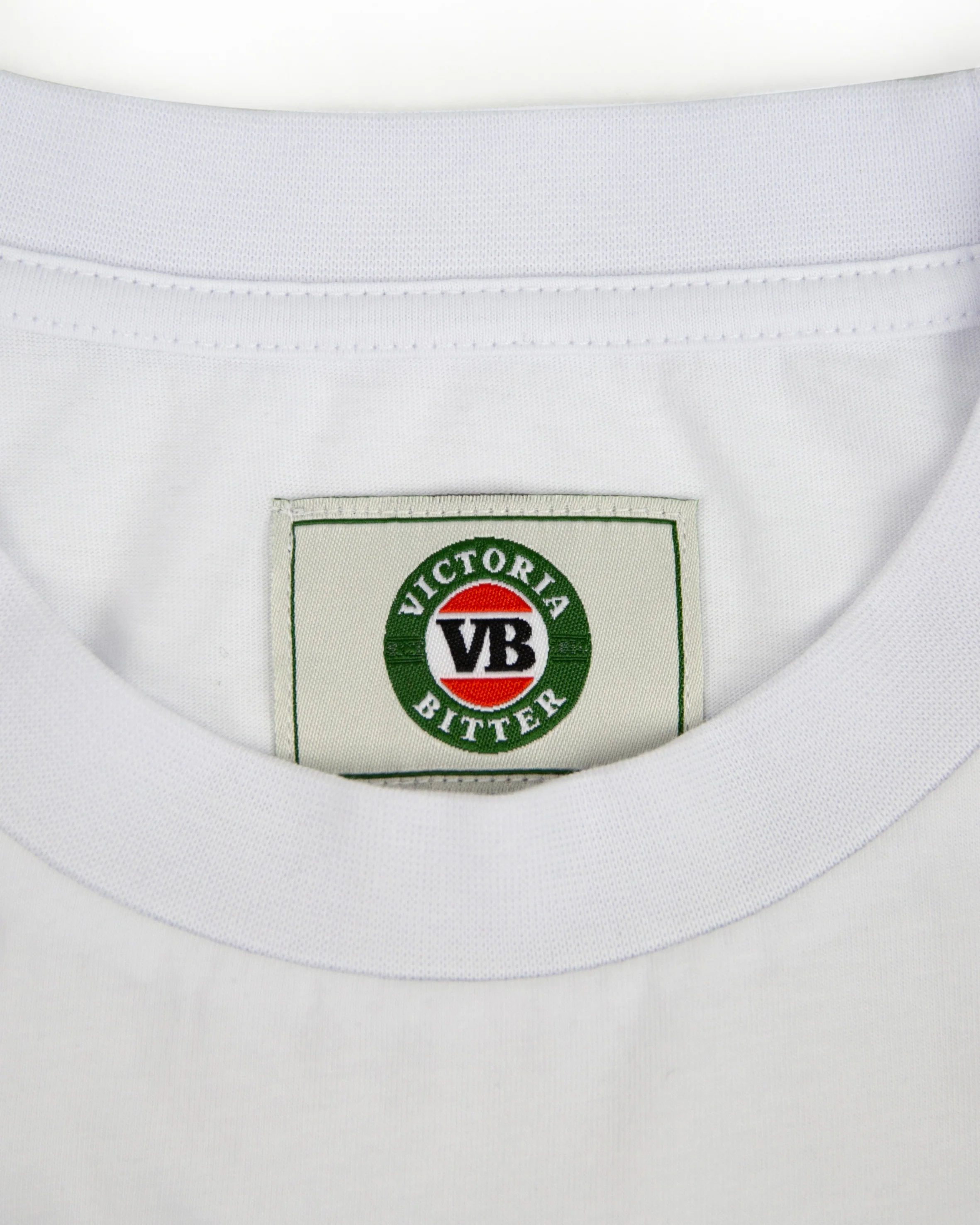 VB Logo Tee - Image 4