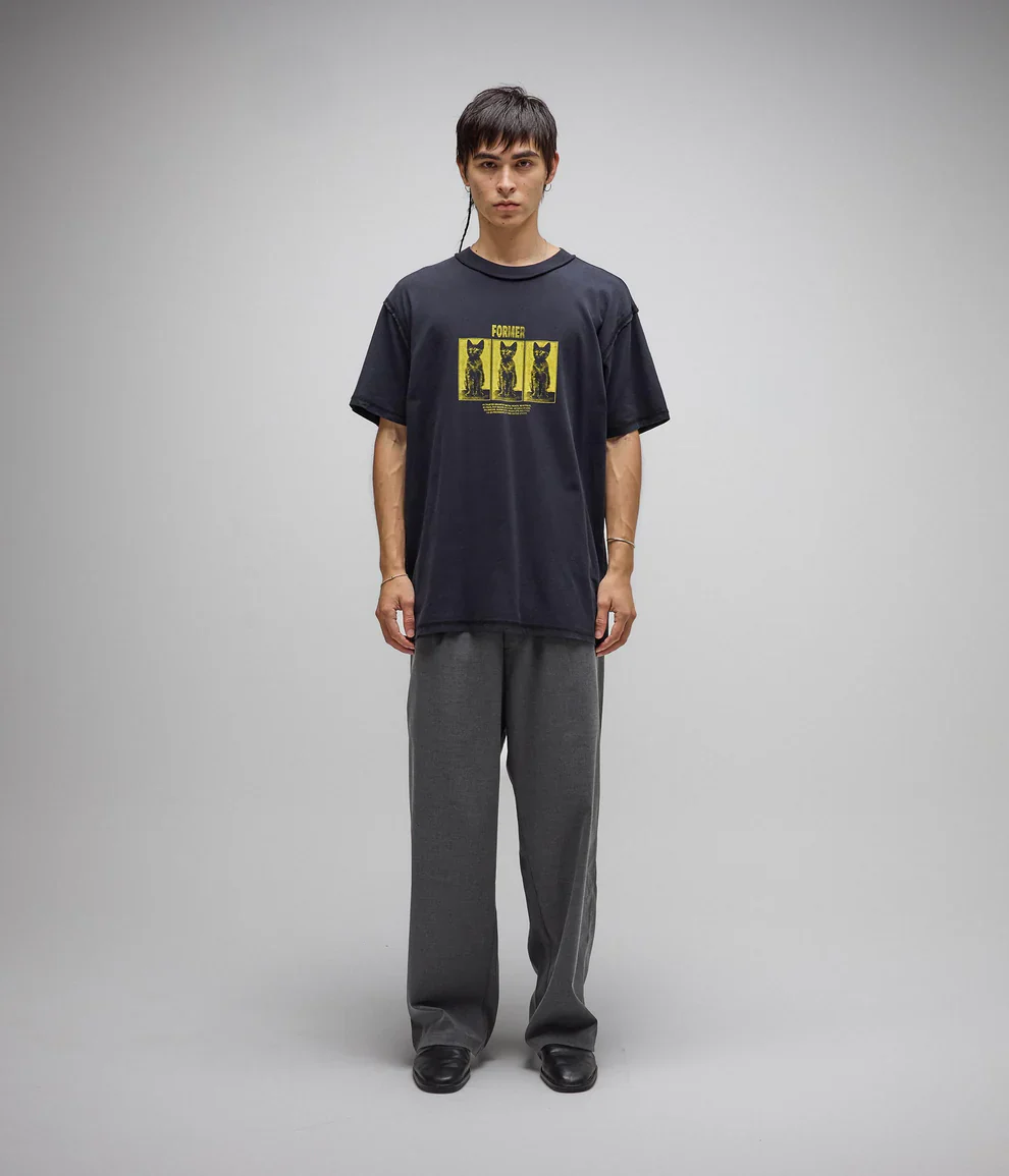 Vet T-Shirt