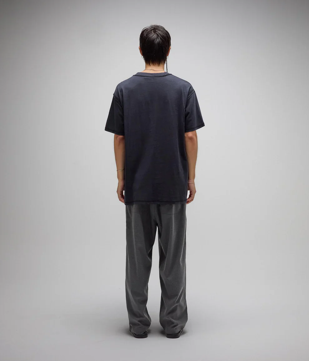 Vet T-Shirt - Image 2