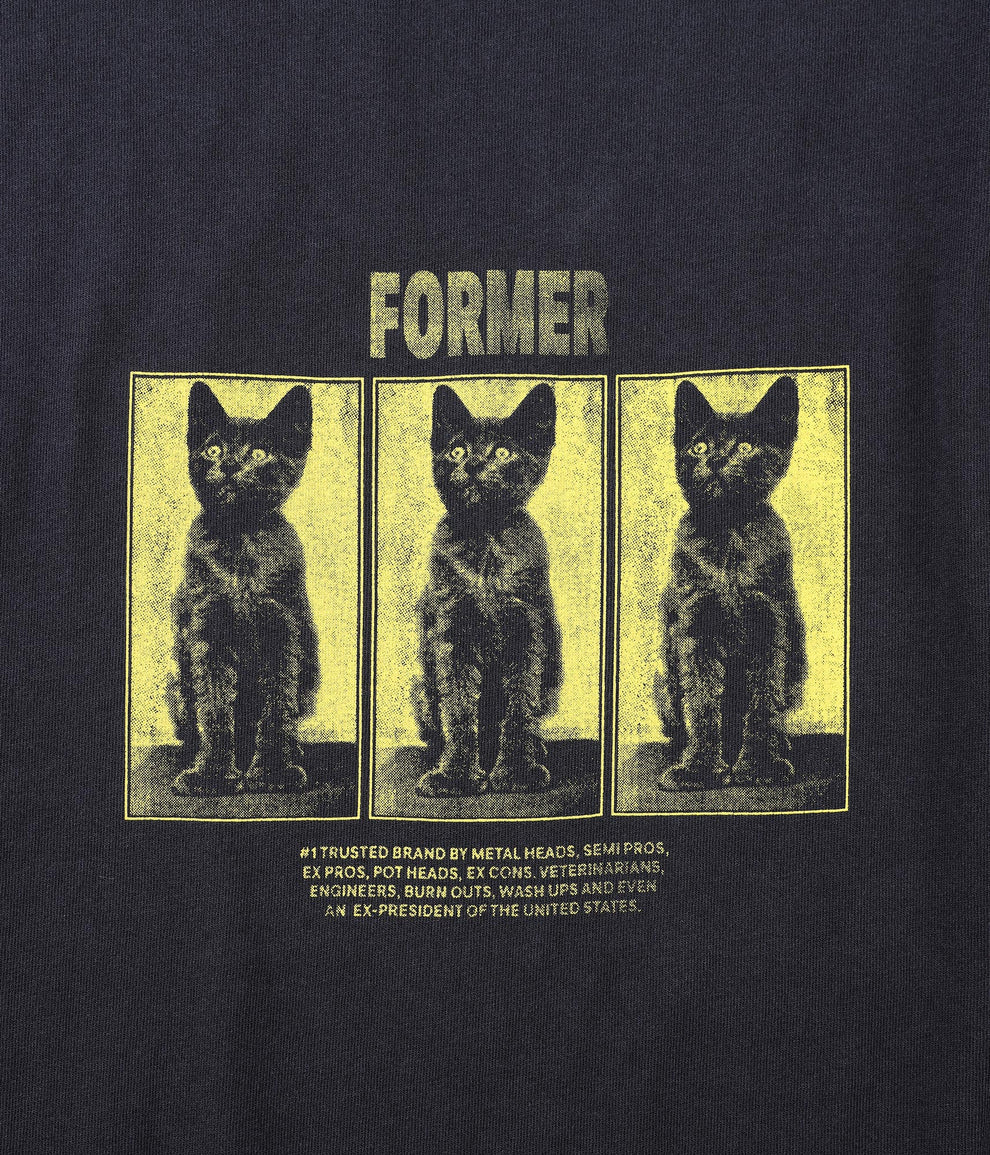 Vet T-Shirt - Image 3