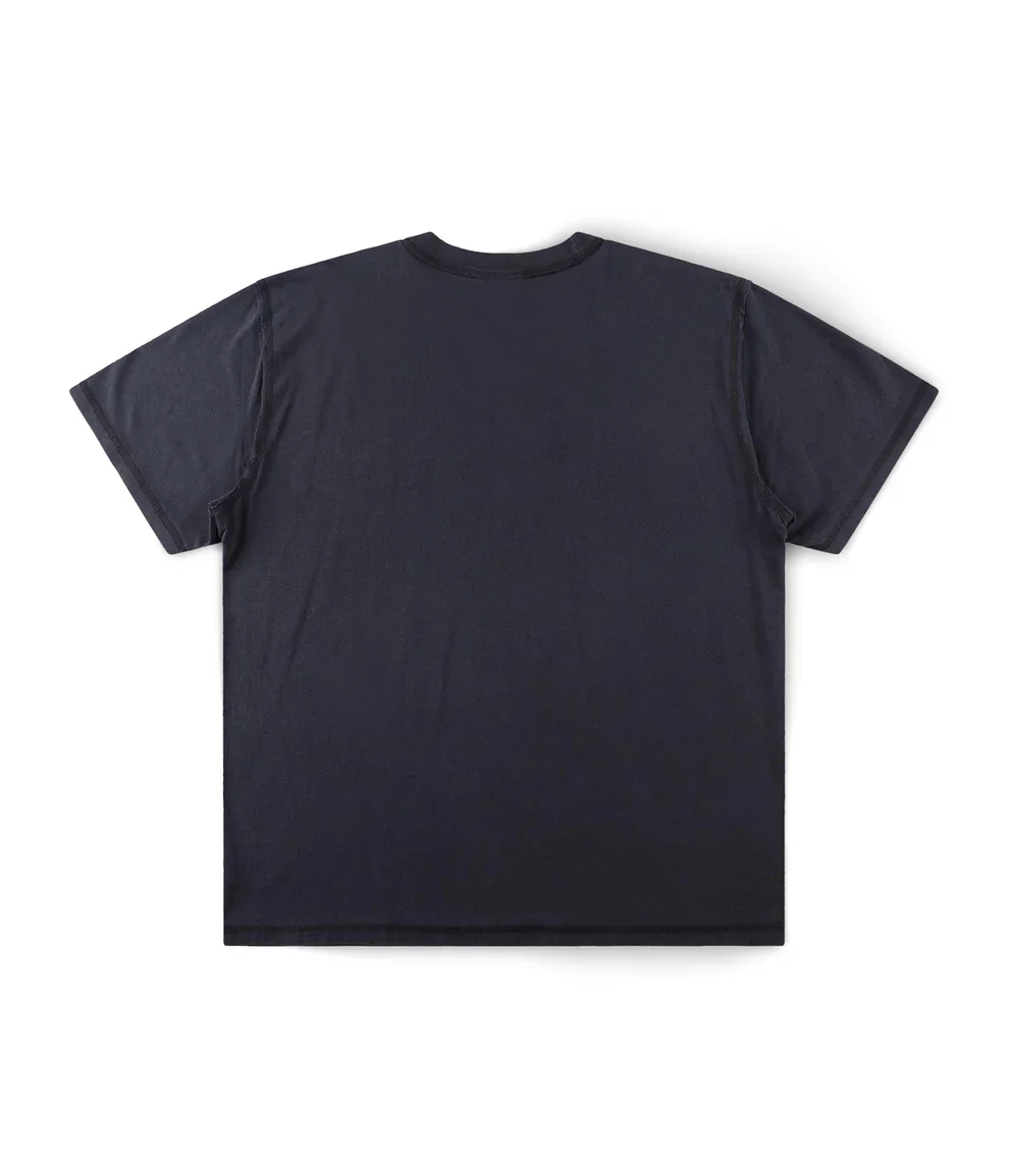 Vet T-Shirt - Image 5