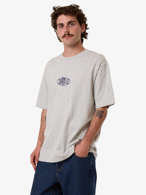 Victory Embro Tee